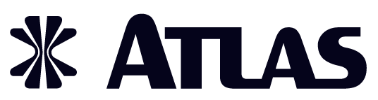Atlas
